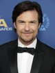 Jason Bateman