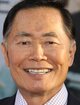 George Takei