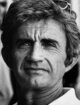 Blake Edwards