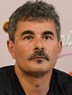 Paolo Genovese