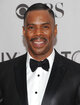 Colman Domingo