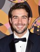 James Wolk