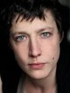 Julie Moulier