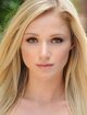 Alyssa Julya Smith