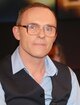 Dirk Martens