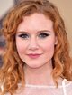 Madisen Beaty