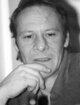 Thierry Van Werveke