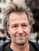 Fredrik Gertten