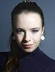 Irina Obrezkova