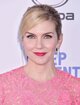Rhea Seehorn
