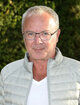 Olivier Barroux