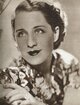 Norma Shearer