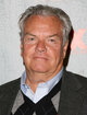 Peter Jason