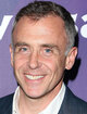 David Eigenberg