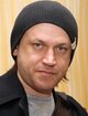 Василий Сигарев