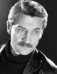 Yury Grebenshchikov