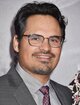 Michael Pena