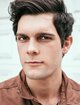 Dylan McTee