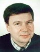 Aleksandr Davydov