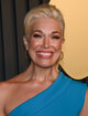 Hannah Waddingham
