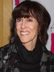 Nora Ephron