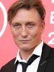 Oliver Masucci