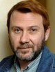 Evgeniy Rafailovitsj Ganelin