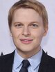 Ronan Farrow