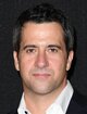 Troy Garity