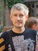Денис Бургазлиев