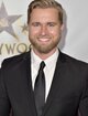Randy Wayne