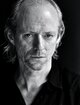 Ned Dennehy