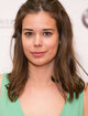 Laia Costa