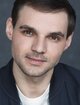Artem Alekseev