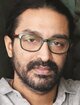 Raja Menon