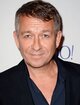 Sean Pertwee