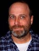 H. Jon Benjamin