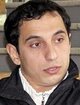 Ashot Keshchyan