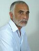 Zalim Mirzoev