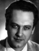 Vadim Medvedev