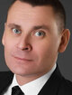 Vyacheslav Shiryaev