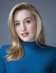 Harley Quinn Smith