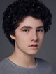 Julian Feder