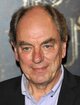 Alun Armstrong