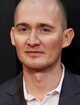 James Watkins