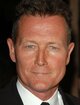 Robert Patrick