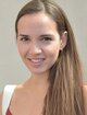 Yuliya Dovganishina