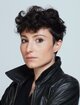 Rachel Lang