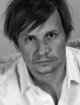 Bartlomiej Topa