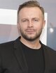 Klim Shipenko